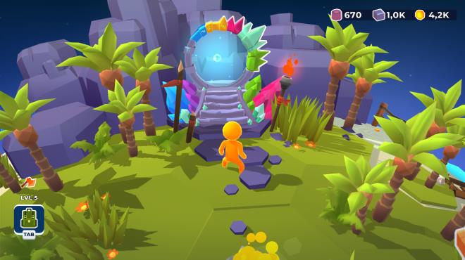 My Little Universe Torrent Download My Little Universe Torrent Download