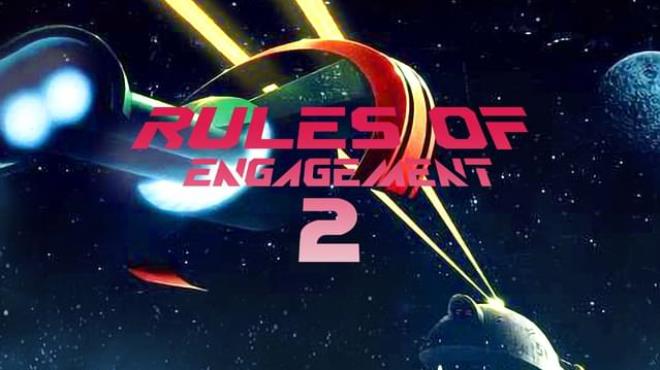 Rules of Engagement II Free Download