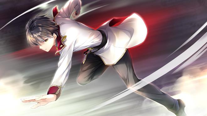 Secret Agent Torrent Download Secret Agent Torrent Download