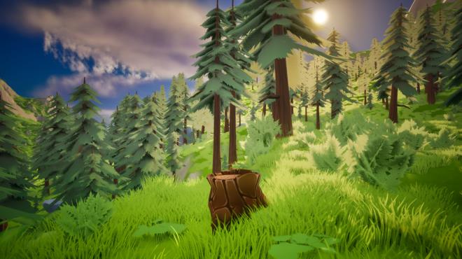 Stump Simulator Torrent Download