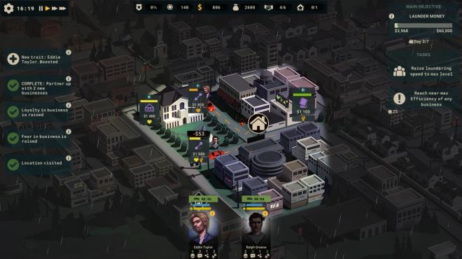 Welcome to Goodland Torrent Download