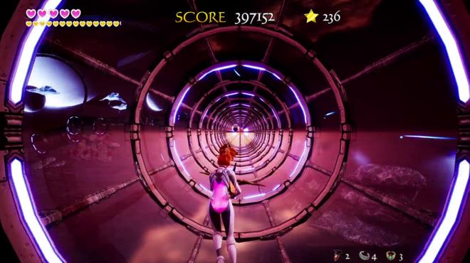 Air Twister PC Crack Air Twister PC Crack