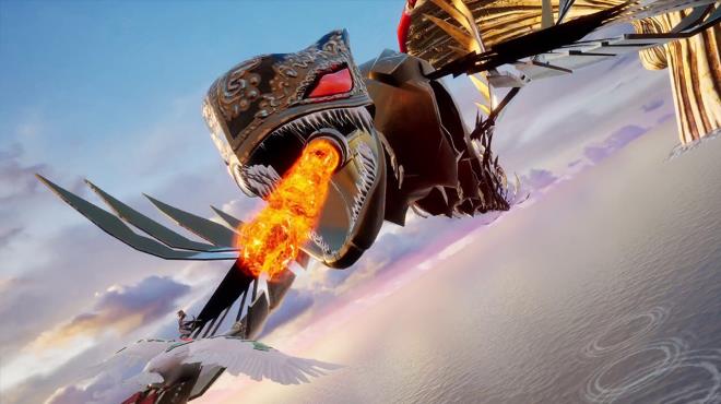 Air Twister Torrent Download Air Twister Torrent Download