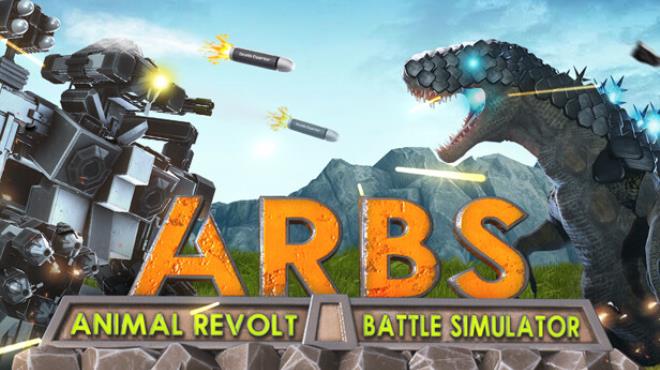 Animal Revolt Battle Simulator Free Download Animal Revolt Battle Simulator Free Download