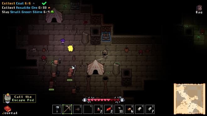 Below the Stone Torrent Download Below the Stone Torrent Download