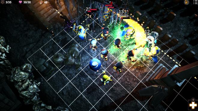 Block The Monster Torrent Download Block The Monster Torrent Download