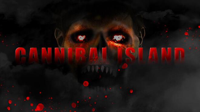 Cannibal Island: Survival Free Download