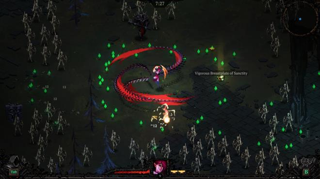 Death Must Die Torrent Download
