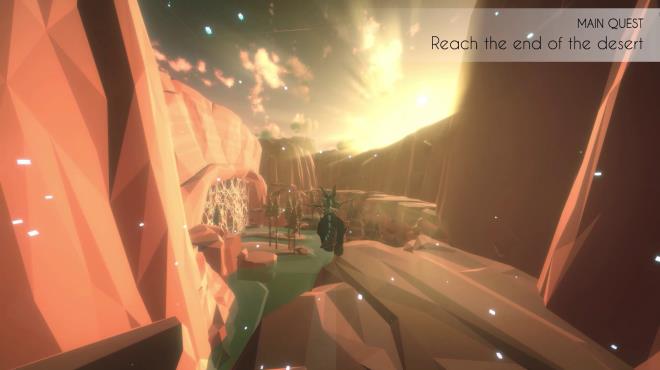 Dragon Wings PC Crack
