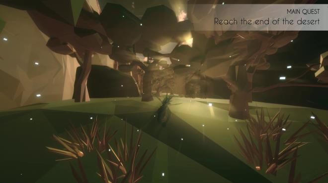 Dragon Wings Torrent Download