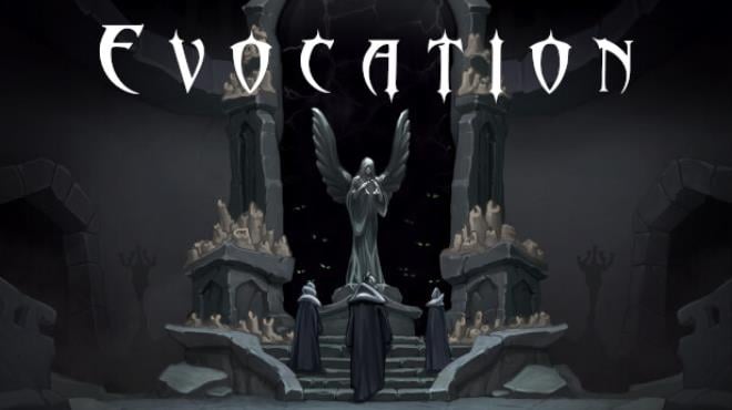 Evocation Free Download