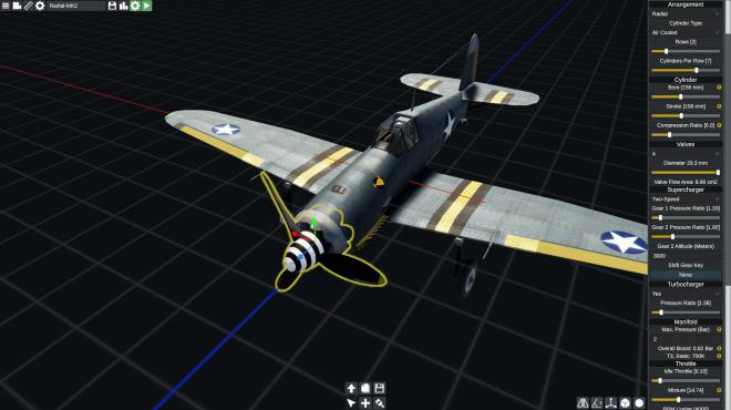 Flyout PC Crack Flyout PC Crack