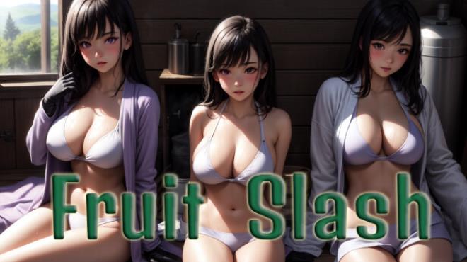Fruit Slash Free Download
