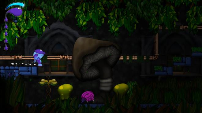 Goo Keeper Torrent Download
