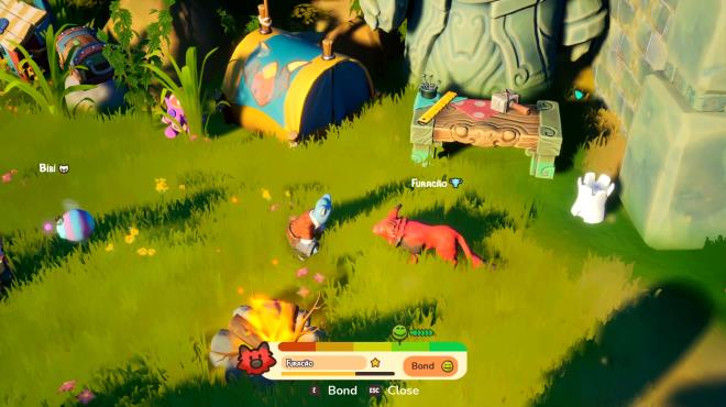 Ikonei Island An Earthlock Adventure PC Crack