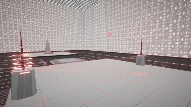 L-ROOM PC Crack