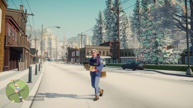 Lake Seasons Greetings Torrent Download