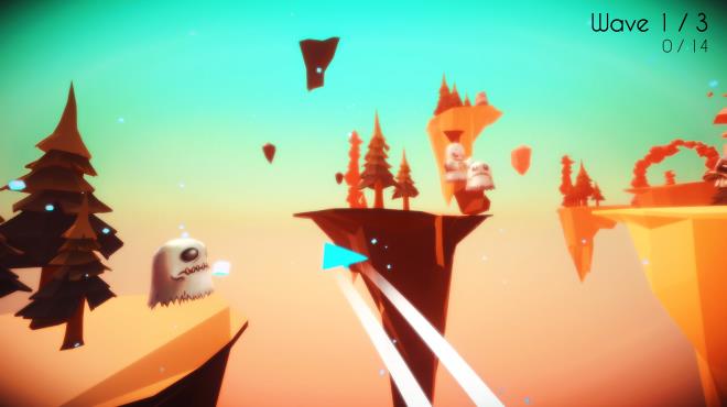 Paper Dash Ghost Hunt Torrent Download