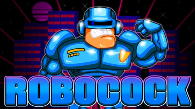 ROBOCOCK Free Download