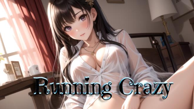 Running Crazy Free Download