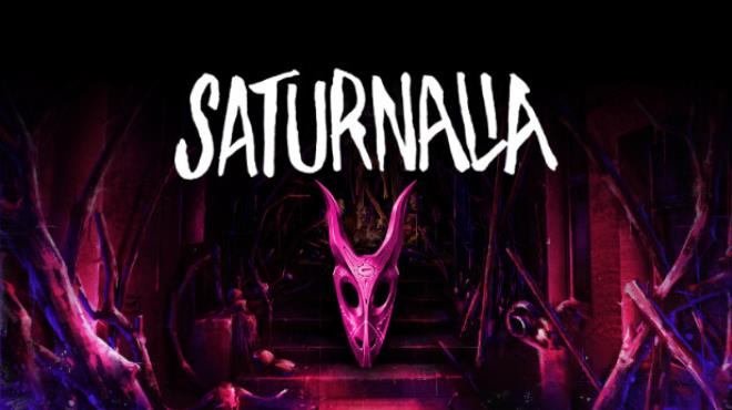 Saturnalia Free Download