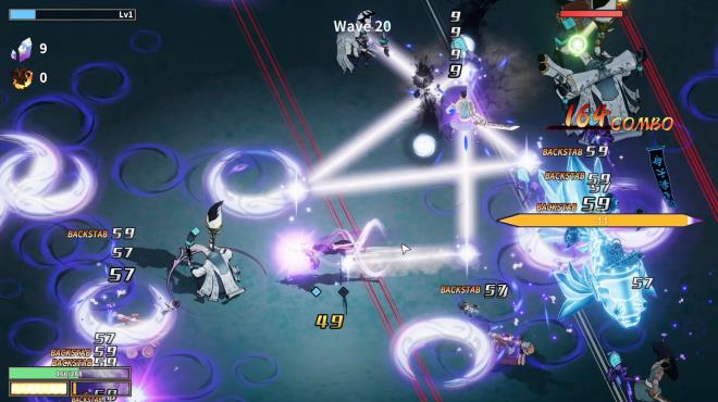Skybreakers Torrent Download Skybreakers Torrent Download