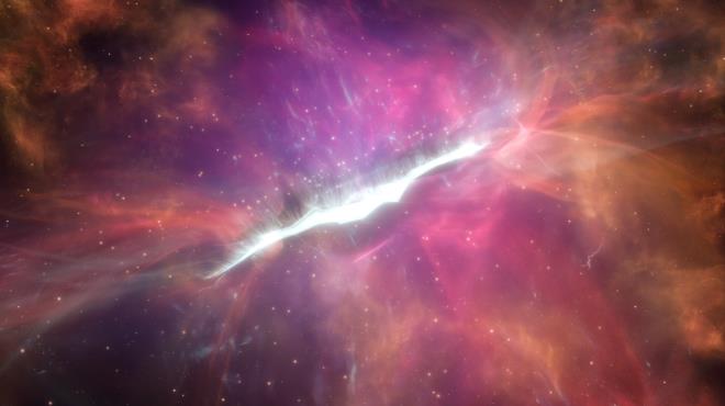 Stellaris Astral Planes Torrent Download