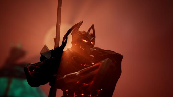 Stray Blade Valley of Strays Torrent Download