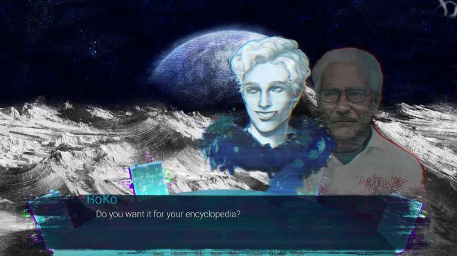 SymBIOS Torn Asunder Torrent Download