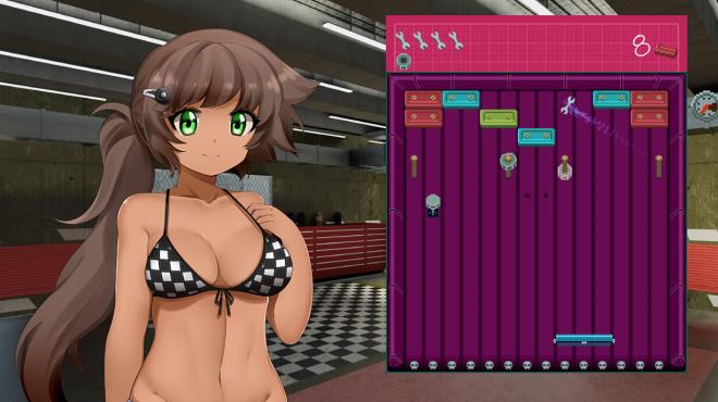 Under The Hood Torrent Download