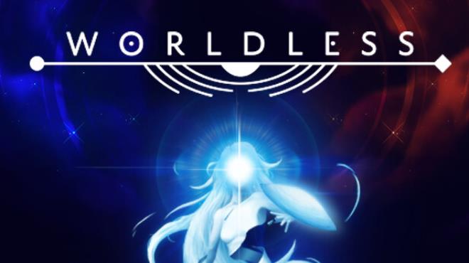 Worldless Free Download