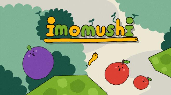 imomushi Free Download