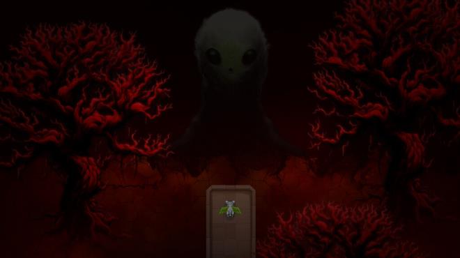 At the Dream End 2 - Beyond Gods Torrent Download