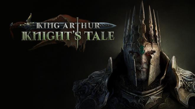 King Arthur Knights Tale Rising Eclipse Update v2 0 1 Free Download