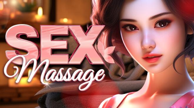 SEX Massage  Free Download