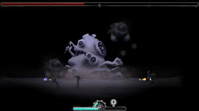 Soul Device Torrent Download Soul Device Torrent Download