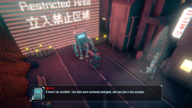 Soul Tolerance Prologue PC Crack Soul Tolerance Prologue PC Crack