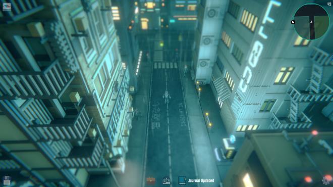 Soul Tolerance Prologue Torrent Download Soul Tolerance Prologue Torrent Download
