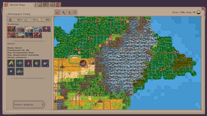 Soulash 2 Torrent Download Soulash 2 Torrent Download