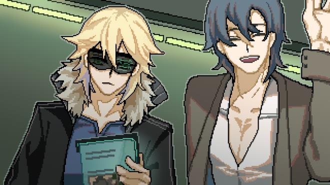 Ten Trials of Babel The Doppelganger Maze Torrent Download