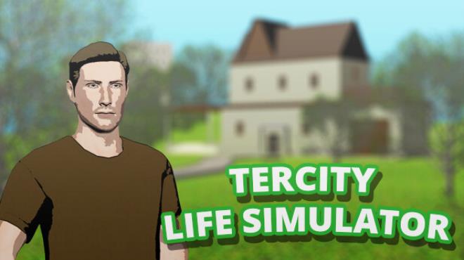 Tercity Life Simulator Free Download Tercity Life Simulator Free Download