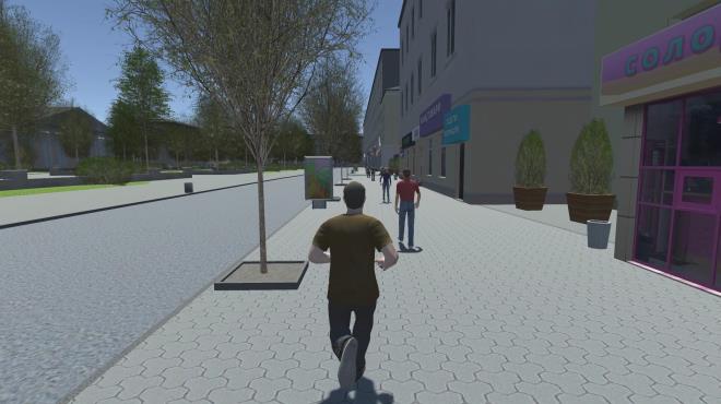 Tercity Life Simulator Torrent Download Tercity Life Simulator Torrent Download