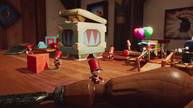 Tin Hearts Play Hard Torrent Download Tin Hearts Play Hard Torrent Download
