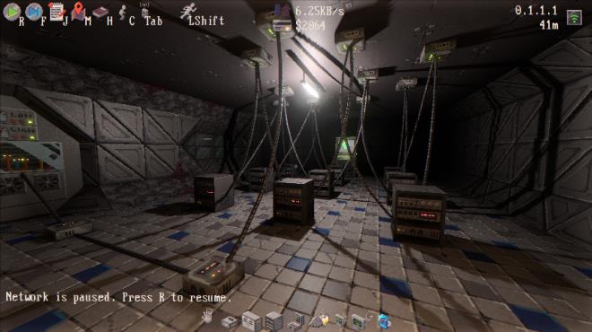 Tunnet PC Crack Tunnet PC Crack