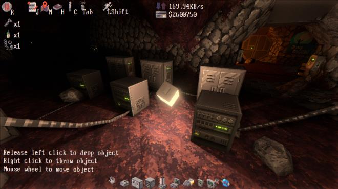 Tunnet Torrent Download Tunnet Torrent Download