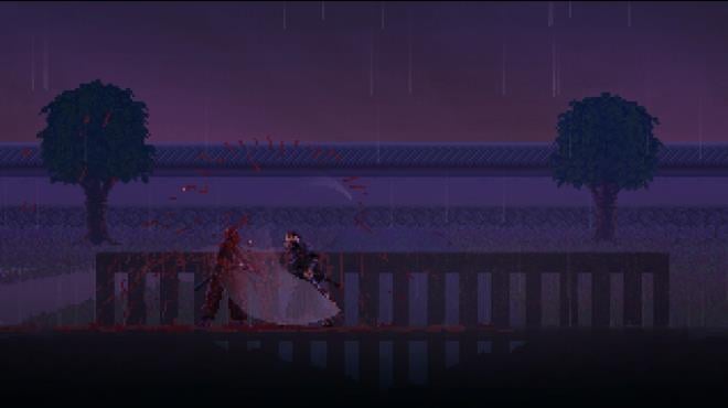 First Cut: Samurai Duel PC Crack First Cut: Samurai Duel PC Crack