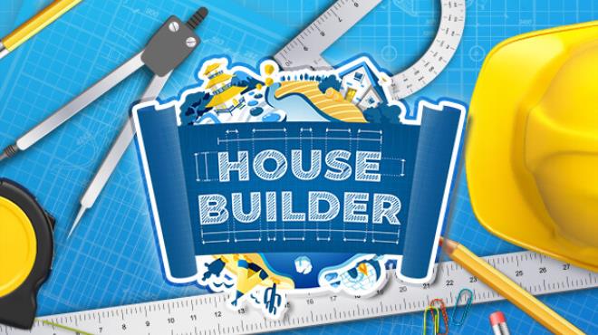 House Builder Free Download