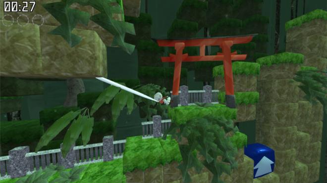 MOCHI A GIRL Torrent Download MOCHI A GIRL Torrent Download