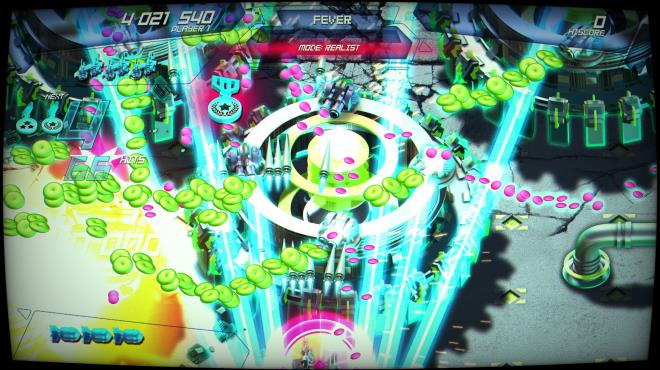 SHINORUBI Torrent Download SHINORUBI Torrent Download