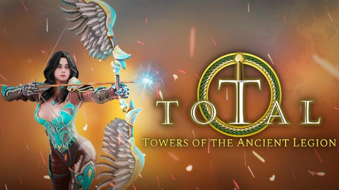 TotAL RPG Free Download